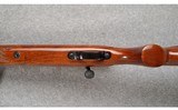 Remington ~ 700 ADL ~ 7mm Rem. Mag. - 5 of 10