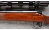 Remington ~ 700 ADL ~ 7mm Rem. Mag. - 8 of 10