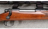 Remington ~ 700 ADL ~ 7mm Rem. Mag. - 3 of 10