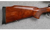 Remington ~ 700 ADL ~ 7mm Rem. Mag. - 2 of 10