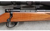 Weatherby ~ Vanguard ~ .257 Wby. Mag. - 3 of 10