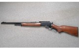 Marlin ~ 1895 ~ .45-70 Govt. - 2 of 2