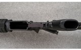 Windham Weaponry ~ WW-15 ~ 5.56 Nato - 5 of 10