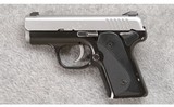 Kimber ~ Solo ~ 9mm Luger - 2 of 4
