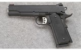 Remington ~ 1911 R1 ~ .45 ACP - 2 of 4