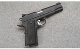Remington ~ 1911 R1 ~ .45 ACP - 1 of 4
