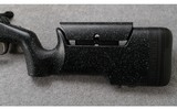 Browning ~ X-bolt ~ 6.5mm Creedmoor - 9 of 10