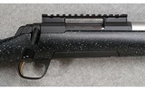 Browning ~ X-bolt ~ 6.5mm Creedmoor - 3 of 10