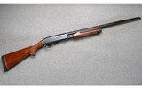Remington ~ 870 Wingmaster ~ 12 Gauge - 1 of 2
