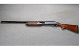 Remington ~ 870 Wingmaster ~ 12 Gauge - 2 of 2