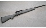 Remington ~ 710 ~ .30-06 Sprg. - 1 of 2