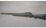 Remington ~ 710 ~ .30-06 Sprg. - 2 of 2
