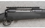 Savage ~ 111 ~ 6.5-284 Norma - 3 of 10