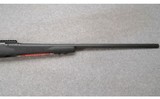 Savage ~ 111 ~ 6.5-284 Norma - 4 of 10