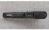 Glock ~ 23 Gen 3 ~ .40 S&W - 4 of 4