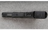 Glock ~ 22 ~ .40 S&W - 4 of 4