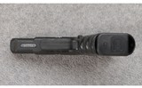 Glock ~ 23 ~ .40 S&W - 4 of 4