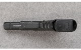 Glock ~ 22 ~ .40 S&W - 4 of 4