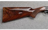 Browning ~ Auto 22 John Browning 150 Years ~ .22 LR - 2 of 11