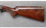 Browning ~ Auto 22 John Browning 150 Years ~ .22 LR - 9 of 11