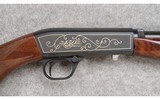 Browning ~ Auto 22 John Browning 150 Years ~ .22 LR - 3 of 11