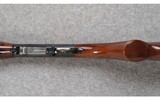 Browning ~ Auto 22 John Browning 150 Years ~ .22 LR - 5 of 11