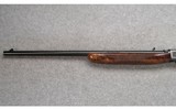 Browning ~ Auto 22 John Browning 150 Years ~ .22 LR - 7 of 11