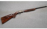 Browning ~ Auto 22 John Browning 150 Years ~ .22 LR - 1 of 11