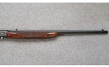 Browning ~ Auto 22 John Browning 150 Years ~ .22 LR - 4 of 11