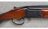 Browning ~ Citori ~ 20 Ga. - 3 of 11