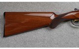 Browning ~ Citori ~ 20 Ga. - 2 of 11
