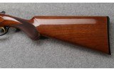 Browning ~ Citori ~ 20 Ga. - 10 of 11