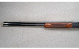 Browning ~ Citori ~ 20 Ga. - 8 of 11