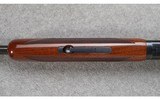 Browning ~ Citori ~ 20 Ga. - 5 of 11