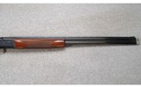 Browning ~ Citori ~ 20 Ga. - 4 of 11