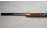 Browning ~ Citori ~ .410 Bore - 7 of 11
