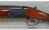 Browning ~ Citori ~ .410 Bore - 8 of 11