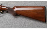 Browning ~ Citori ~ .410 Bore - 9 of 11