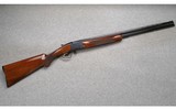 Browning ~ Citori ~ .410 Bore - 1 of 11