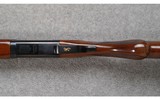 Browning ~ Citori ~ .410 Bore - 5 of 11