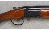 Browning ~ Citori ~ .410 Bore - 3 of 11