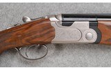Beretta ~ 691 Sporting ~ 12 Ga. - 3 of 11