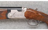 Beretta ~ 691 Sporting ~ 12 Ga. - 8 of 11