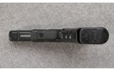 Glock ~ 22 ~ .40 S&W - 4 of 4