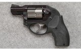 Ruger ~ LCR ~ .38 Spcl. +P - 2 of 4