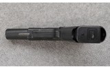 Glock ~ 22 ~ .40 S&W - 4 of 4