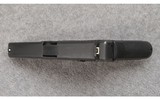 Glock ~ 22 ~ .40 S&W - 3 of 4