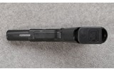 Glock ~ 22 ~ .40 S&W - 4 of 4