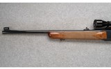 Browning ~ BAR ~ .30-06 Sprg. - 7 of 11