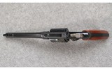 Smith & Wesson ~ 17-9 ~ .22 LR - 3 of 4